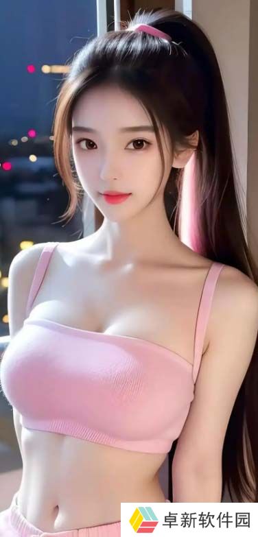 中国东方XXXXXLMEDJYFBD的未来发展有哪些机遇和挑战?如何在全球市场中提升竞争力?