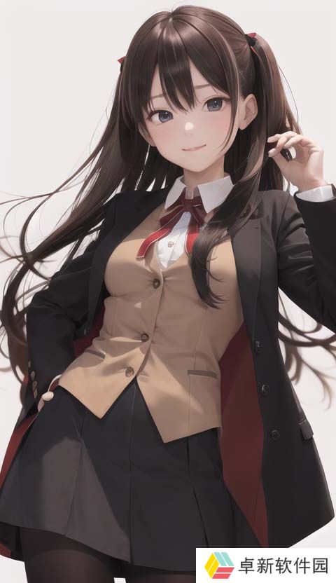 如何准确选择亚洲尺码与欧洲尺码?对比与换算全攻略