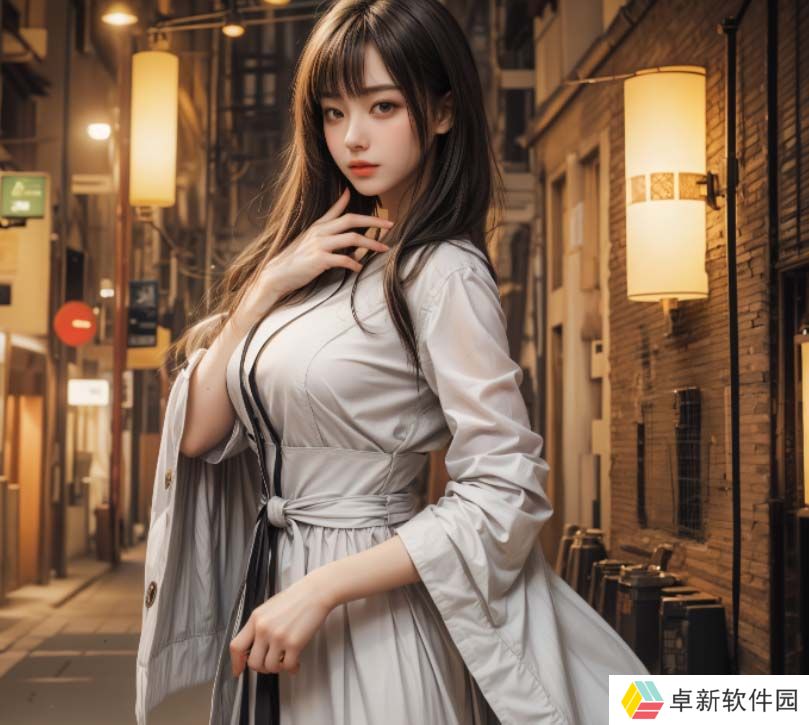 女性坐着扦插BB有什么好处?5大健康益处让你受益匪浅
