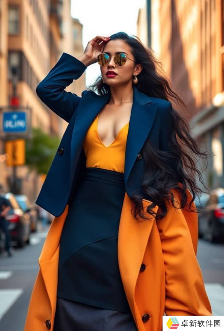 30个交往技巧视频直播:如何通过视频学习提升你的交往能力?