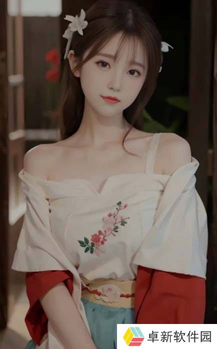 免费网站在线观看人数在哪些省份最多?:揭秘不同地区观看趋势差异