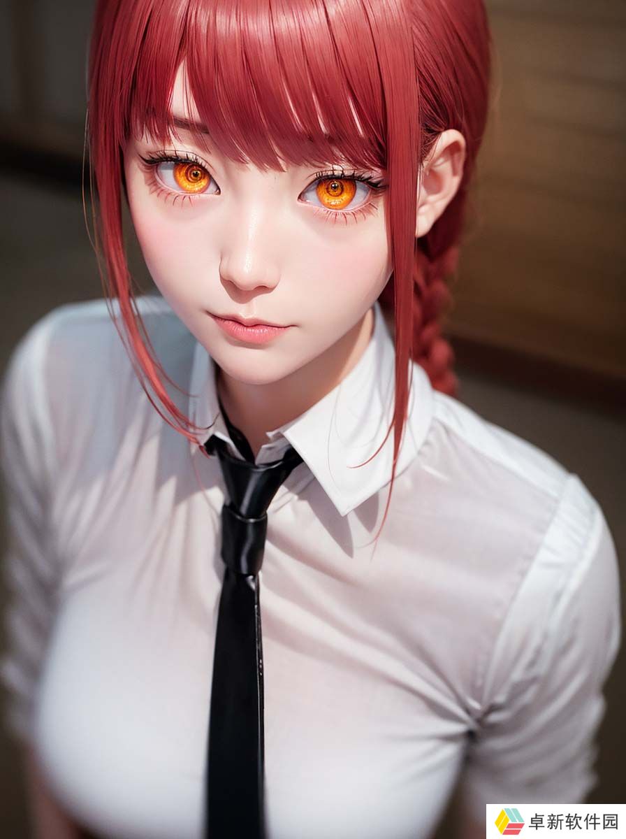 爸爸的擎天柱让我看第二集:父子关系如何变化,父亲如何引导孩子成长?