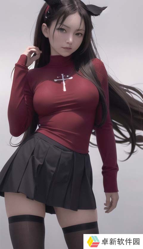 如何通过“一个上添b,一个下添”的方式实现个人和职场的突破:你是否也需要这种方法?