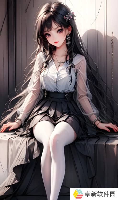 成品网站1.1.719版本特点分析:为什么它成为建站用户的新宠?