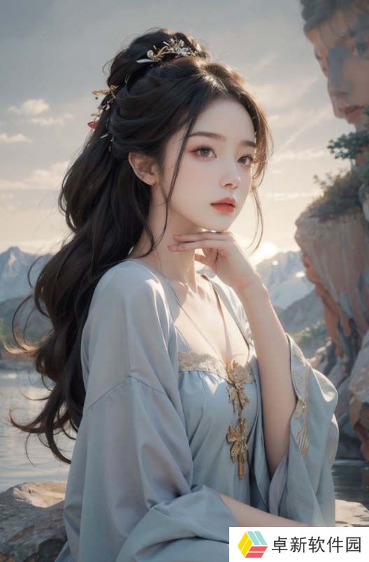 如何通过成品视频CRM999提升视频创作效率与客户关系管理:全面解析平台优势与应用