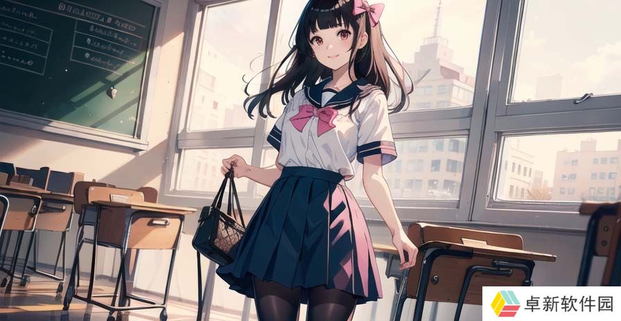 《老人船上弄雨荷》第十二集原文解析:这一集如何呈现人与自然的深刻联系?