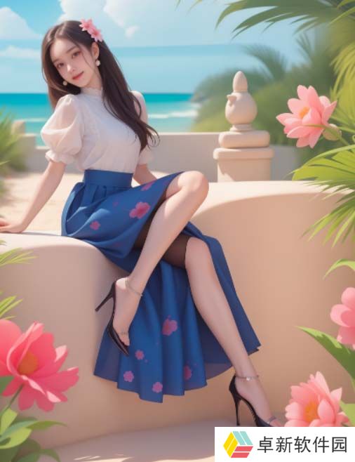 老人船上弄雨荷第十二集原文解析:如何通过人物关系与自然环境展现情感冲突