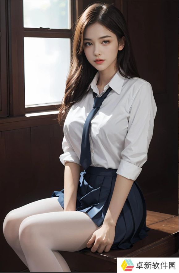 如何在少女大全免费观看韩剧并快速掌握最新更新时间表?