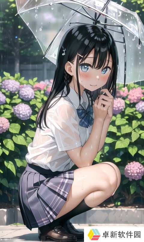 办公室是否适合放床垫?干湿床垫的影响和解决方案