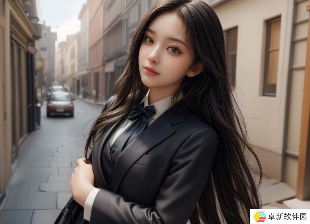 《爱丫爱丫》高清电视剧免费观看指南:如何找到最佳观看平台并享受完美观影体验?