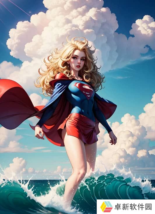 
翻云覆雨第71章：紧张剧情与人物关系错综复杂，悬念如何推进？
