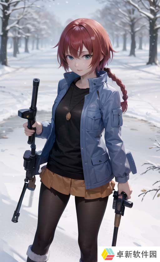 如何根据欧洲尺码、日本尺码、美国尺码选择LV服饰和鞋类?尺码转换方法全解析