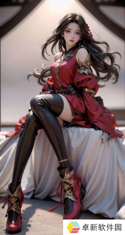 为什么越来越多的中小企业选择使用免费的CRM1688?