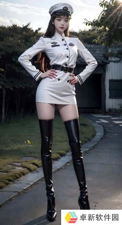 成品人和精品人有哪些区别?四叶草象征的深层含义是什么?