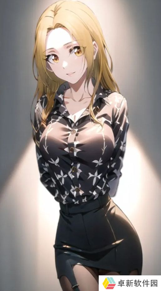 
爸爸如何通过力挺支持女儿：从成长到婚姻事业的无形力量
