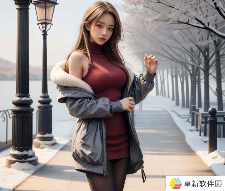 如何使用少女大全免费观看韩剧更新时间表？探寻最全韩剧更新安排与观看技巧