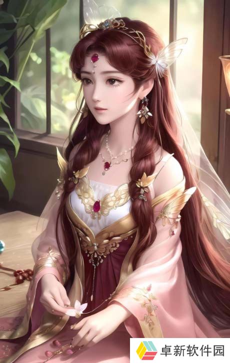 卖保险套的女销售员如何突破尴尬与挑战?揭秘性用品行业中的女性销售技巧