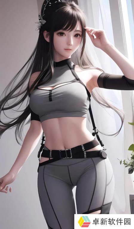 爸爸的擎天柱让我看第二集:如何通过小细节展现父子深厚情感?