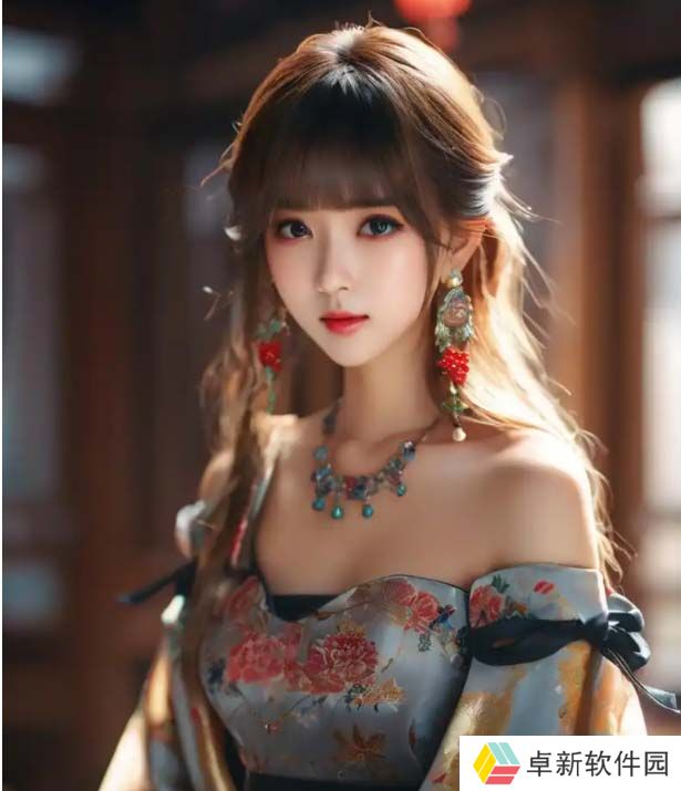 《一家乱战》1-13集剧情发展如何?复杂人物关系和家庭冲突揭示了哪些社会问题?