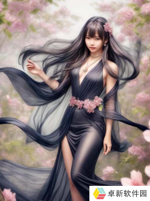 父亲亲手打造花园为女儿送上温暖关怀:如何通过陪伴与行动表达爱?