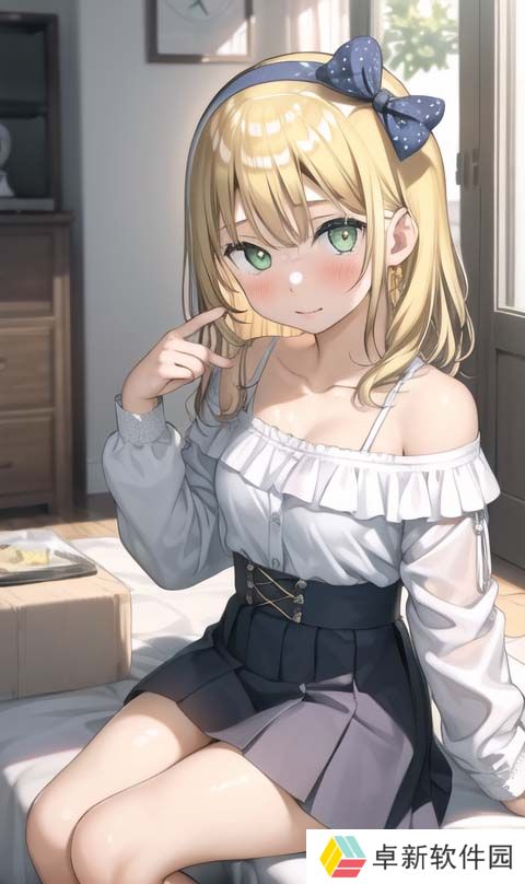 老人船上弄雨荷第十二集原文:这篇文章的背后,透露了哪些深刻的生活哲理?