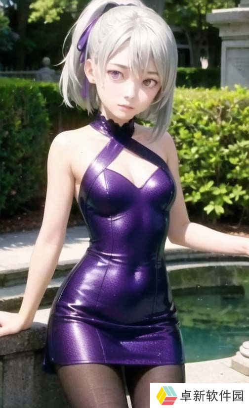 如何选择和使用免费软件浏览外国黄冈网站?详细指南及注意事项