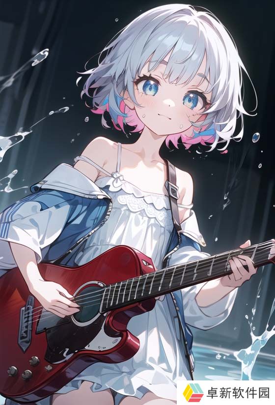 夫妻插秧38种方法:如何选择最适合的插秧方式?