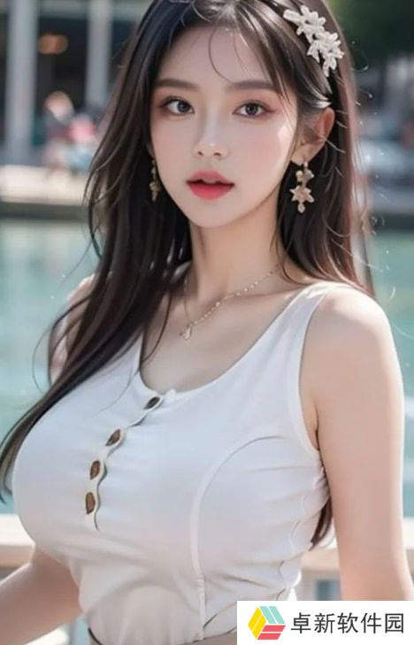 《小东西你的扇贝都开张了》歌曲的原唱是谁?李昕融为何成为热议焦点?