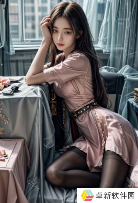 女婿的外貌特征引发的家庭困扰该如何处理?如何保持家庭和谐?