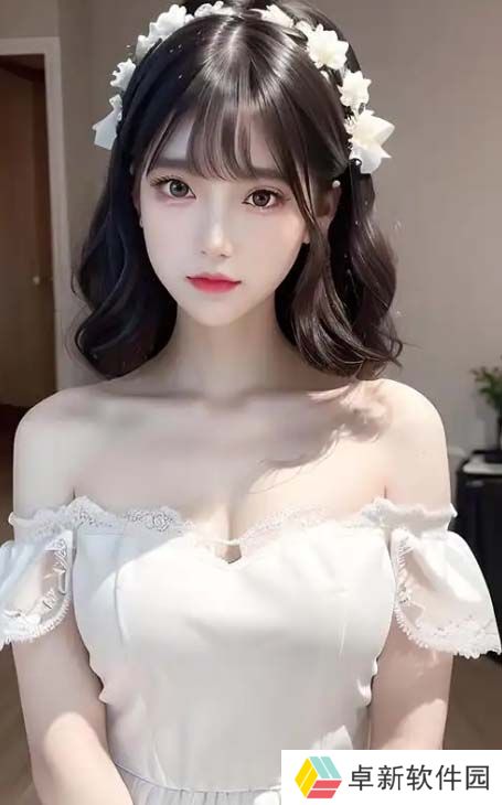 如何安全、合法地观看羞羞漫画免费入口:避免潜在风险和保护个人隐私