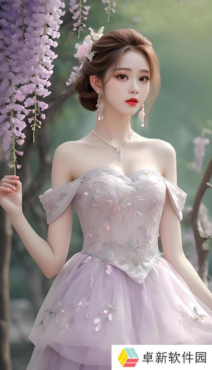 三亚免费视频软件有哪些优势?如何选择合适的高清电视剧观看平台