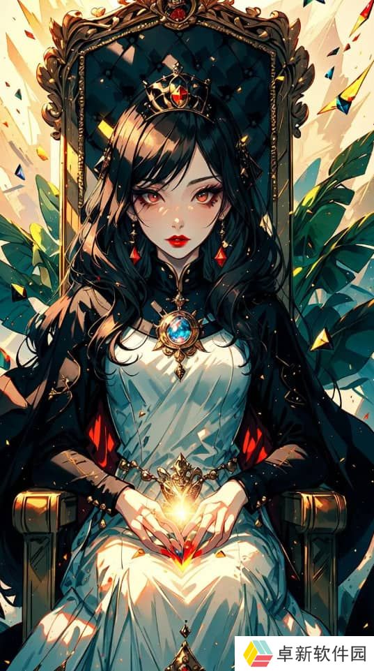 妈妈你真棒插曲《快来救救我》为何让人印象深刻？电影如何通过音乐触动人心