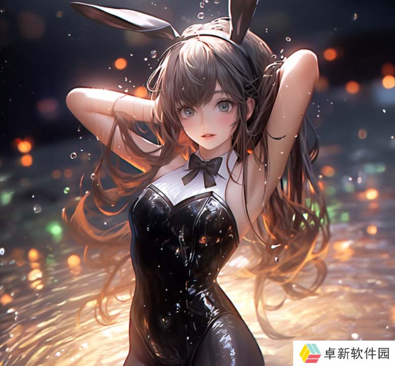 
《金花瓶楷梅花2江湖恩仇录》：梅花2如何在江湖恩怨中成长与抉择？
