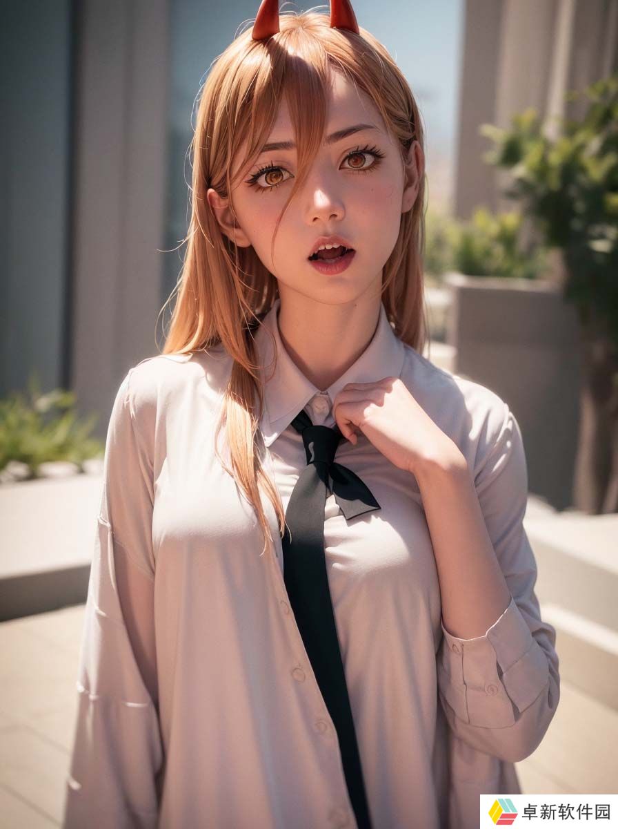 三年片中国在线观看免费大全:有哪些平台可以观看并推荐哪些影片?