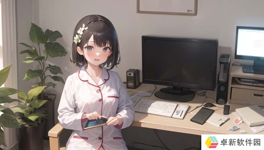 如何在肥沃的土地上实现更高的农业产量与可持续发展:提高土地肥力的有效方法