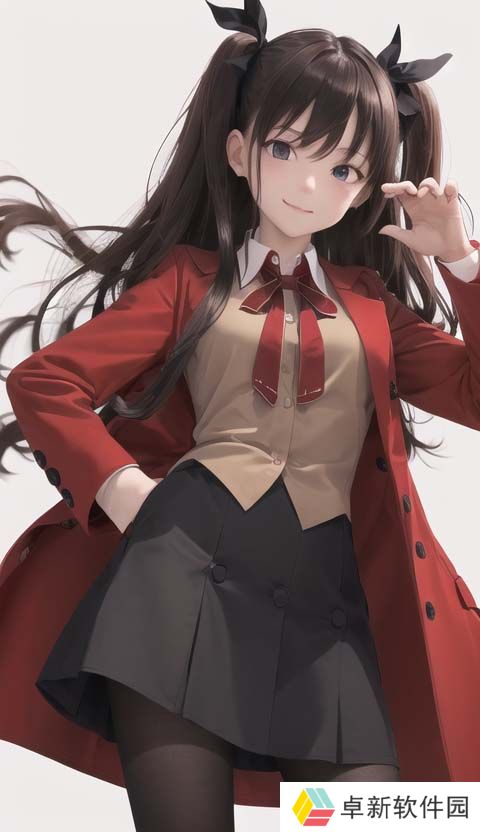 漂亮妈妈2中字开头揭秘:家庭情感与人物命运的巧妙铺垫