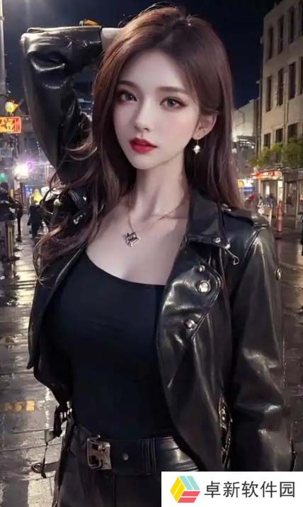 呱呱呱影视大全免费观看:高清影视资源随时观看,安全无忧