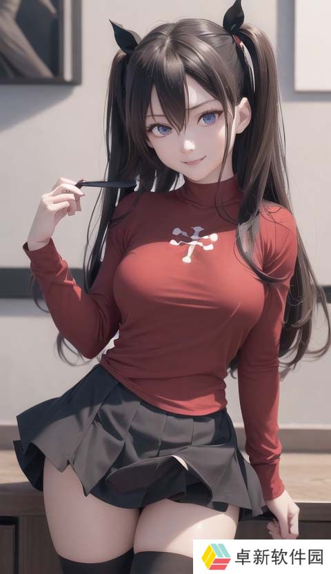 成品人和精品人的区别:了解这两者的差异助你找到更好的自我提升路径