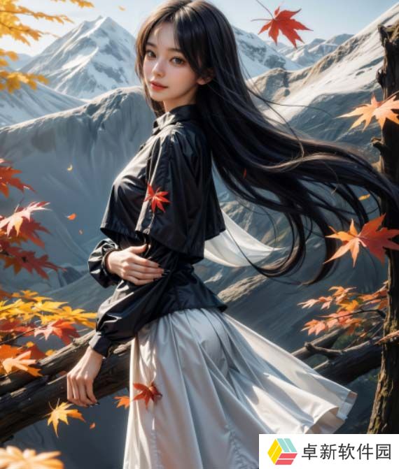 如何通过免费高清途径欣赏欧洲最强rapper的音乐:了解欧洲嘻哈文化与代表人物