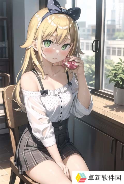 刺激战场未满十八岁玩家的限制与未来趋势:家长引导和健康游戏的重要性