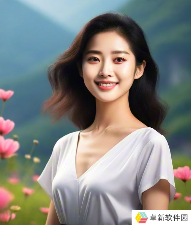 亚洲尺码与欧洲尺码差异解读:如何选择合适尺码避免穿着不适