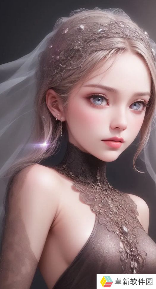 亚洲尺码与欧洲尺码差异解析:如何正确转换与选择尺码,避免购物误区