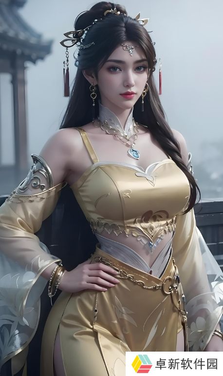 
亚洲一码与欧洲二码的尺码区别有哪些？如何避免购买不合适的鞋子或衣物？
