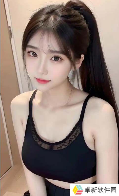 B站如何免费观看大片和真人直播:详细解析平台资源及使用技巧