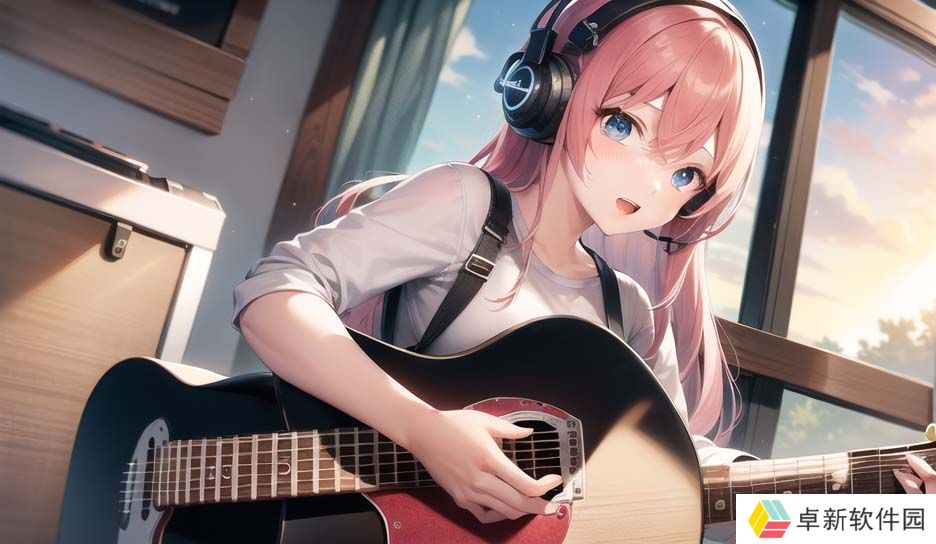 《一家乱战》1-13集精彩回顾:幽默家庭冲突与情感的完美结合