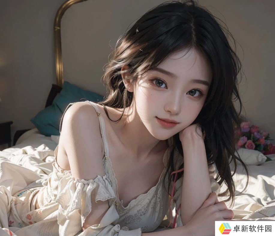 含羞草免费观看电视剧的背景故事:这部剧如何通过深刻的情感表达吸引观众