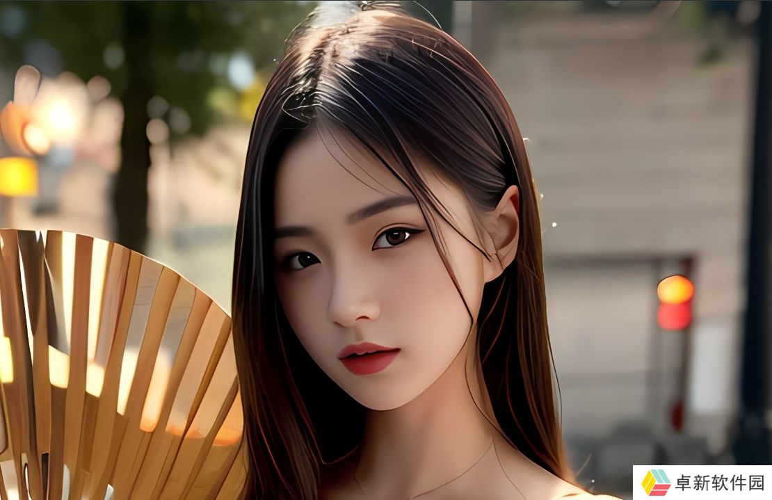 成免费的CRM1688:中小型企业如何利用免费CRM提升客户关系管理?