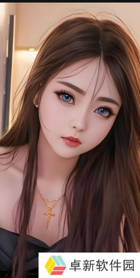 《汉宫春晓61式图解梅花赋》到底有哪些深刻的文化象征?它如何帮助我们理解梅花的精神内涵?