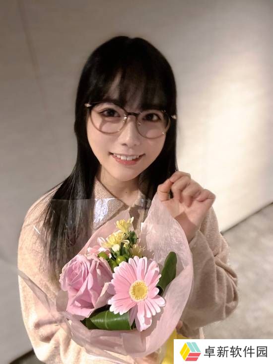 本站