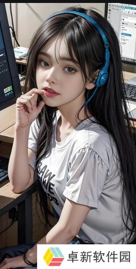 YSL千人千色T9T9T9T9T9MBA系列如何满足个性化需求并引领时尚潮流